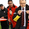 16.10.2010  FC Rot-Weiss Erfurt - SG Dynamo Dresden  3-0_84